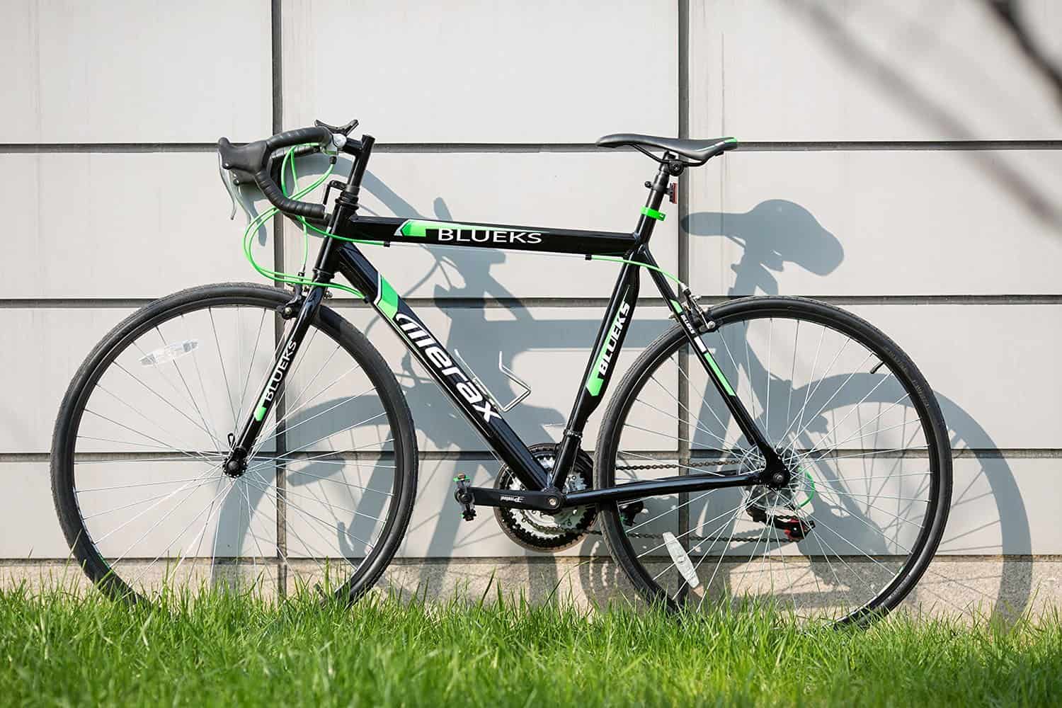 The Best Cheap Road Bikes 2018 Yes Cycling