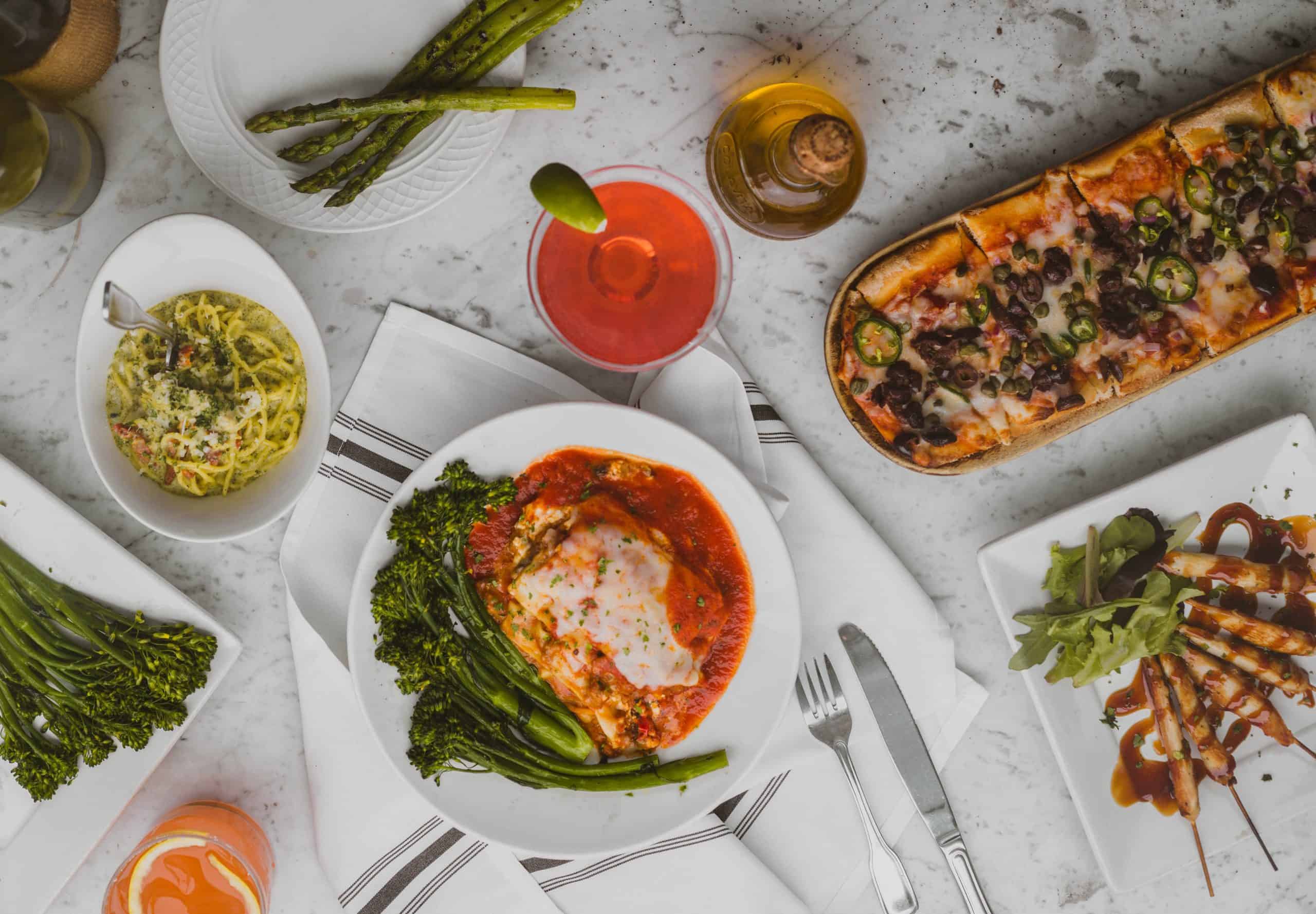 10-nutritious-and-delicious-meal-ideas-for-cyclists-yescycling