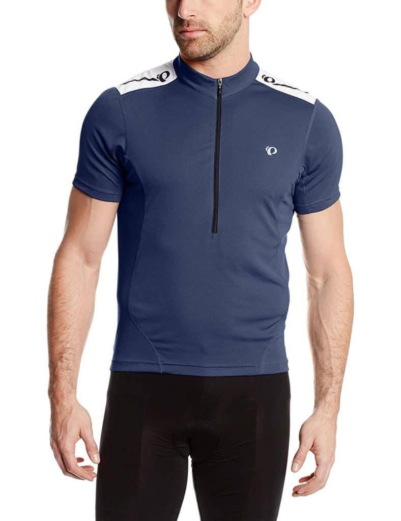 Best Cycling Jersey For Hot Weather (2018) Yes Cycling