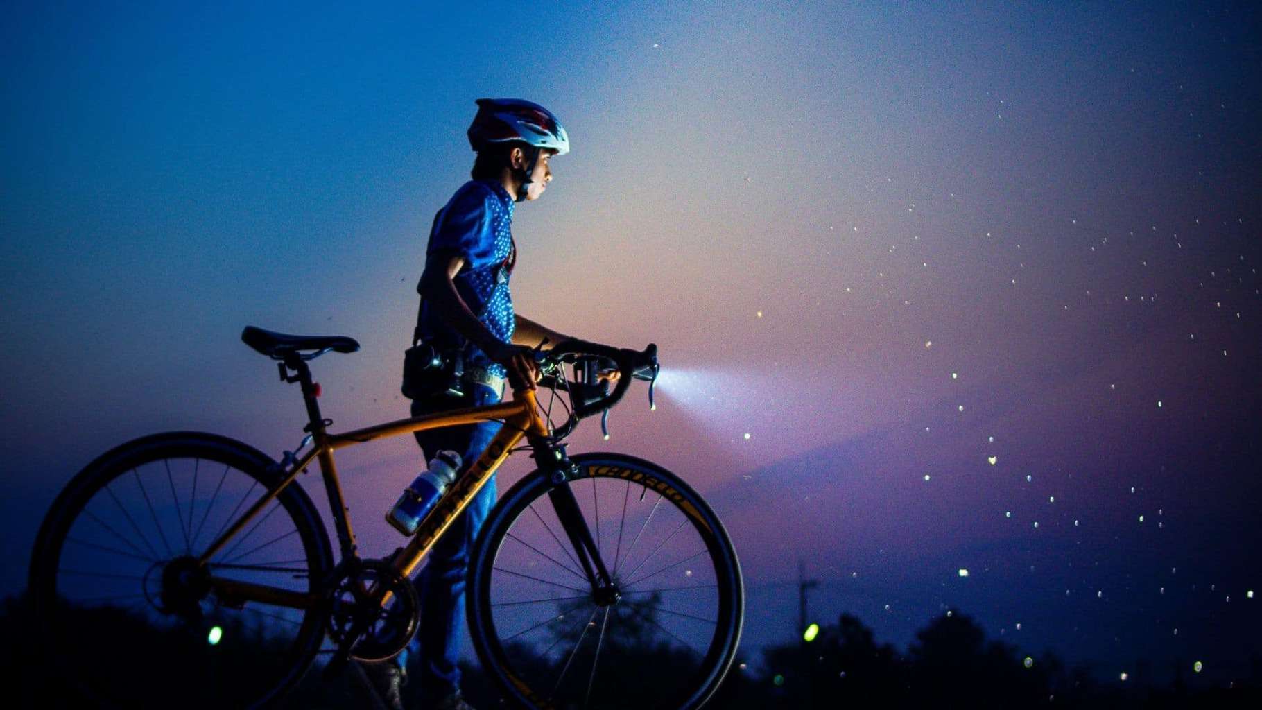 10 Best Bike Headlights in 2022 YesCycling