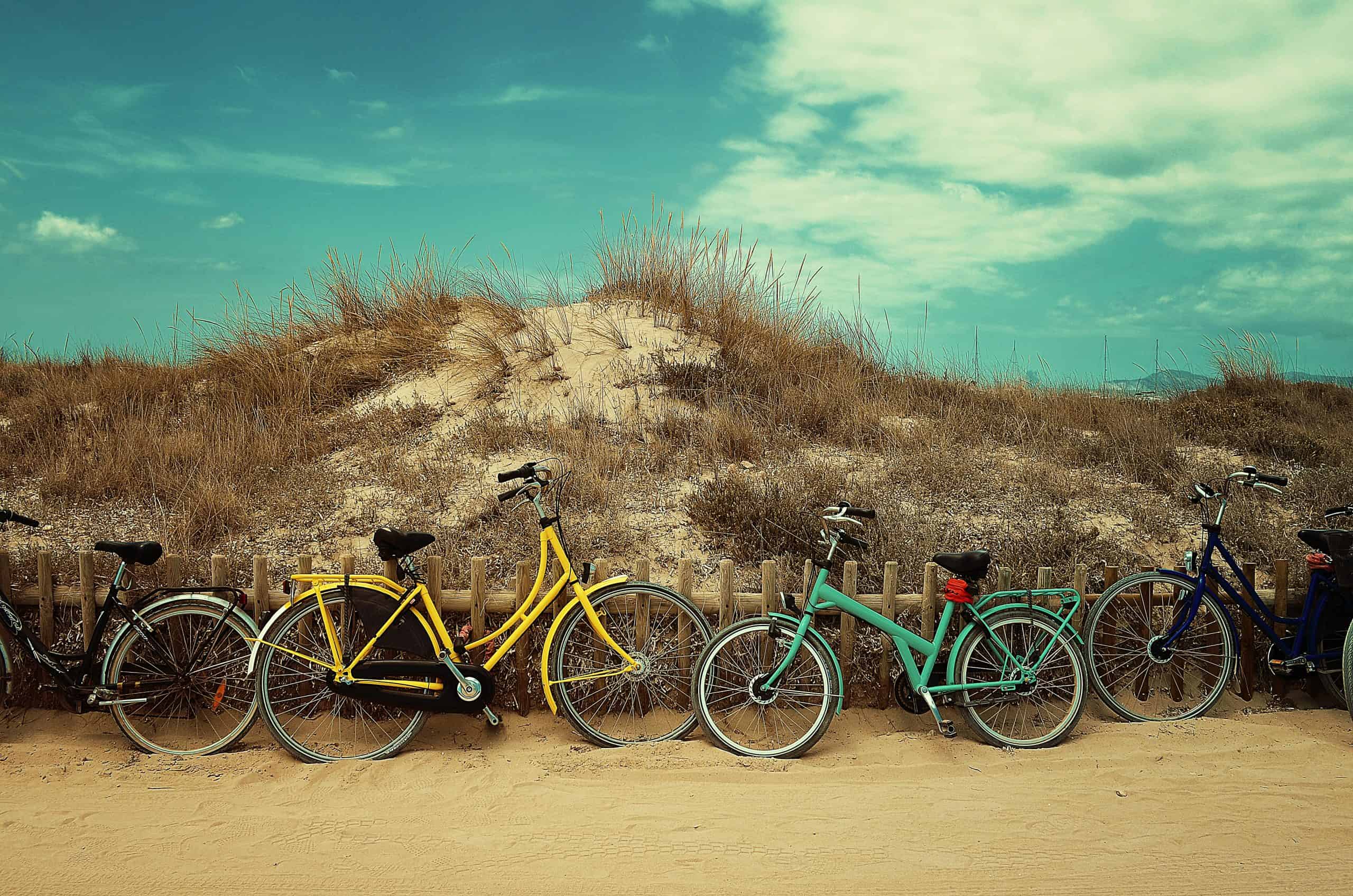 17-different-bike-types-explained-18-bike-types-explained