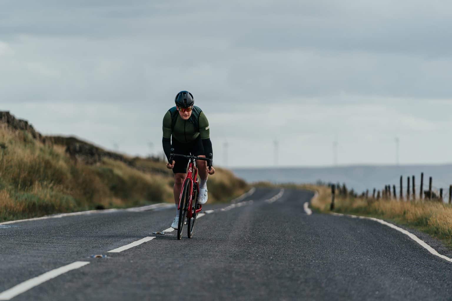 orange county choppers senior series bikes