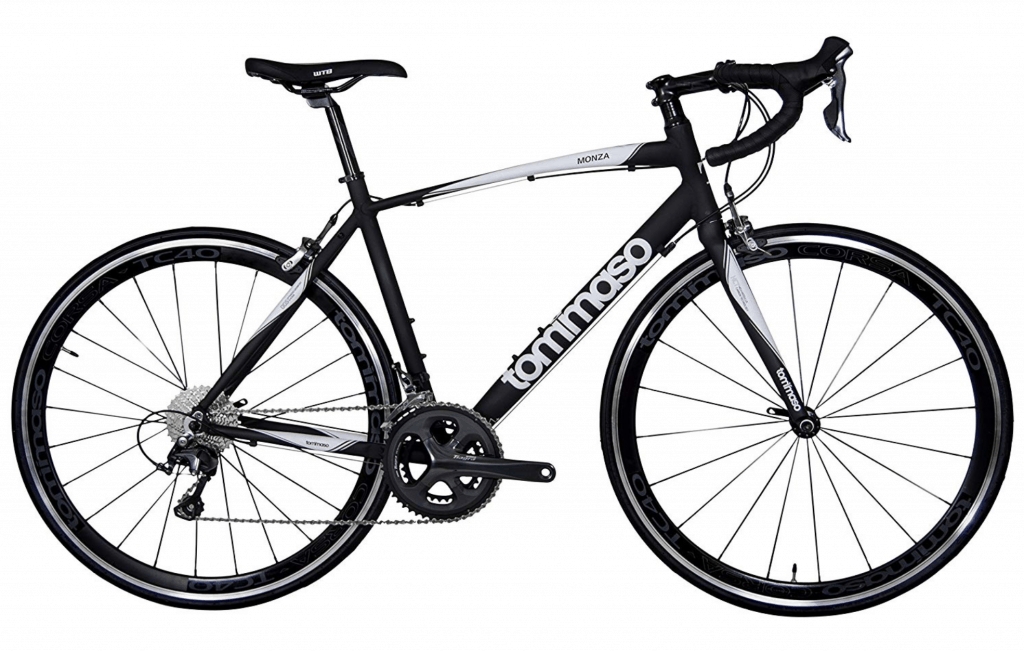 best bikes for college students 2020