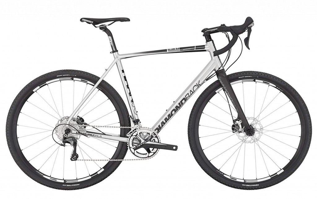 10 Best Bikes For College Students in 2024