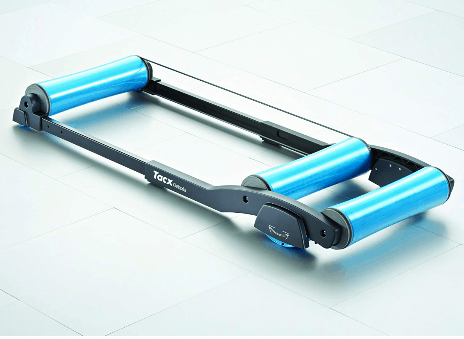 Best Bike Rollers For Cycling at Home YesCycling