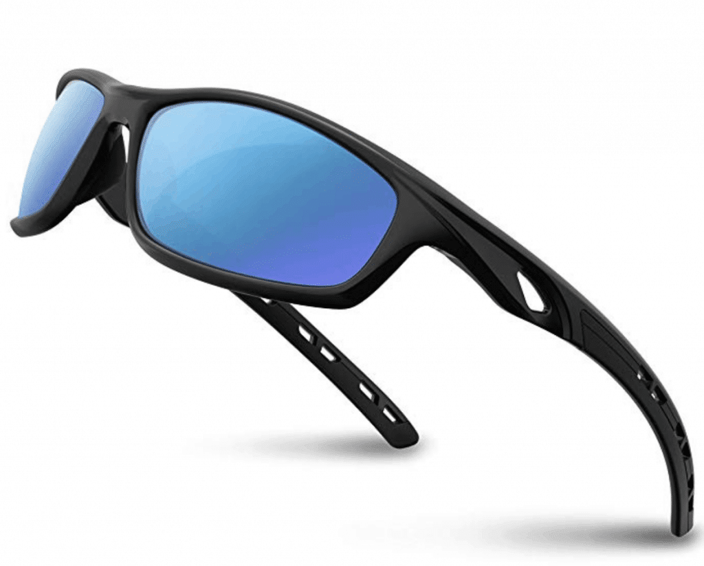 7 Best Cycling Sunglasses Under 50 in 2022 YesCycling