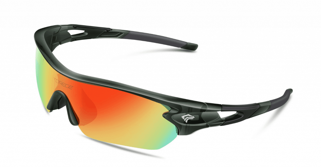 7 Best Cycling Sunglasses Under 50 in 2022 YesCycling
