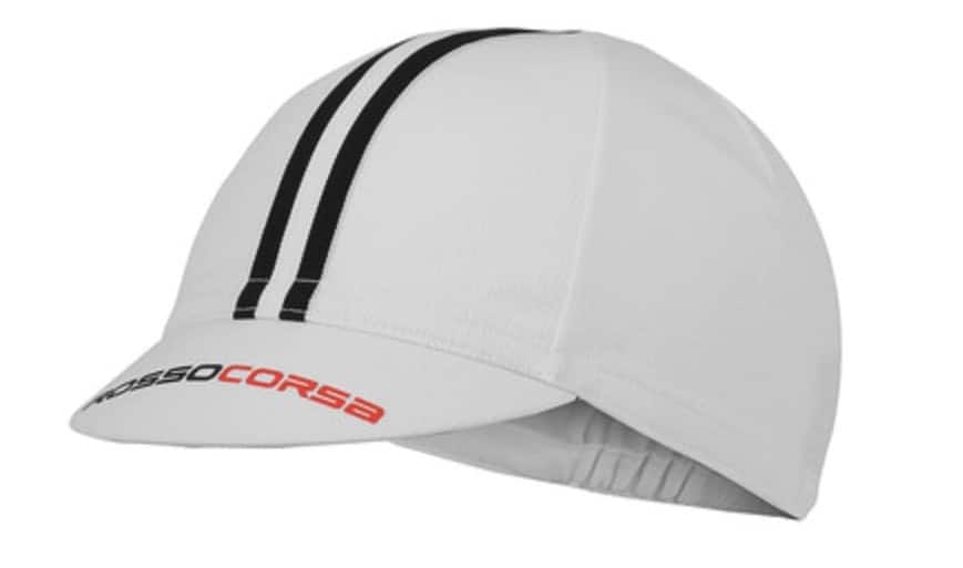 Best Cycling Caps in 2021 Cycling Hats, Caps & Balaclavas