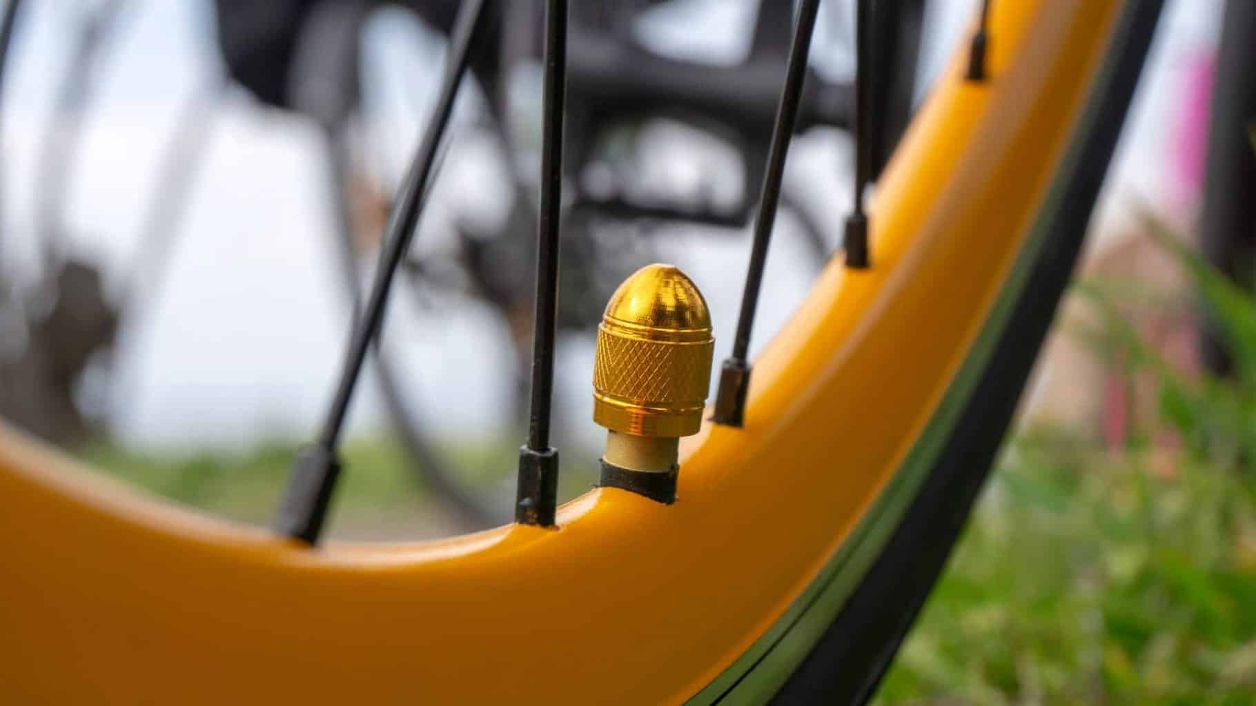 12 Best CO2 Bike Tire Inflators in 2020 YesCycling