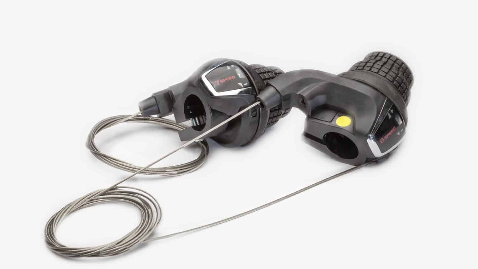 Shimano Revoshift Review: Is it a Good Choice? | Shimano Revoshift Review