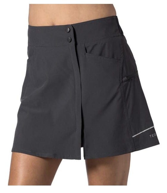 8 Best Bike Skirts for Women in 2021 YesCycling