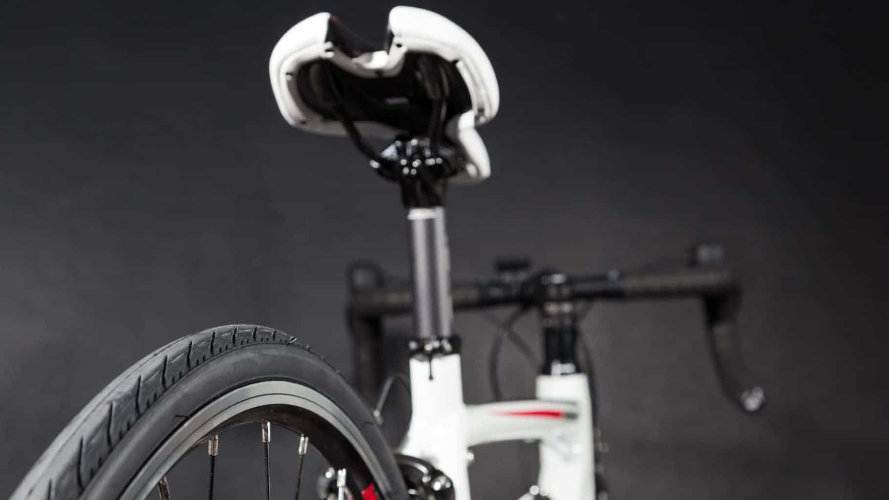 Why Are Road Bikes So Expensive? YesCycling