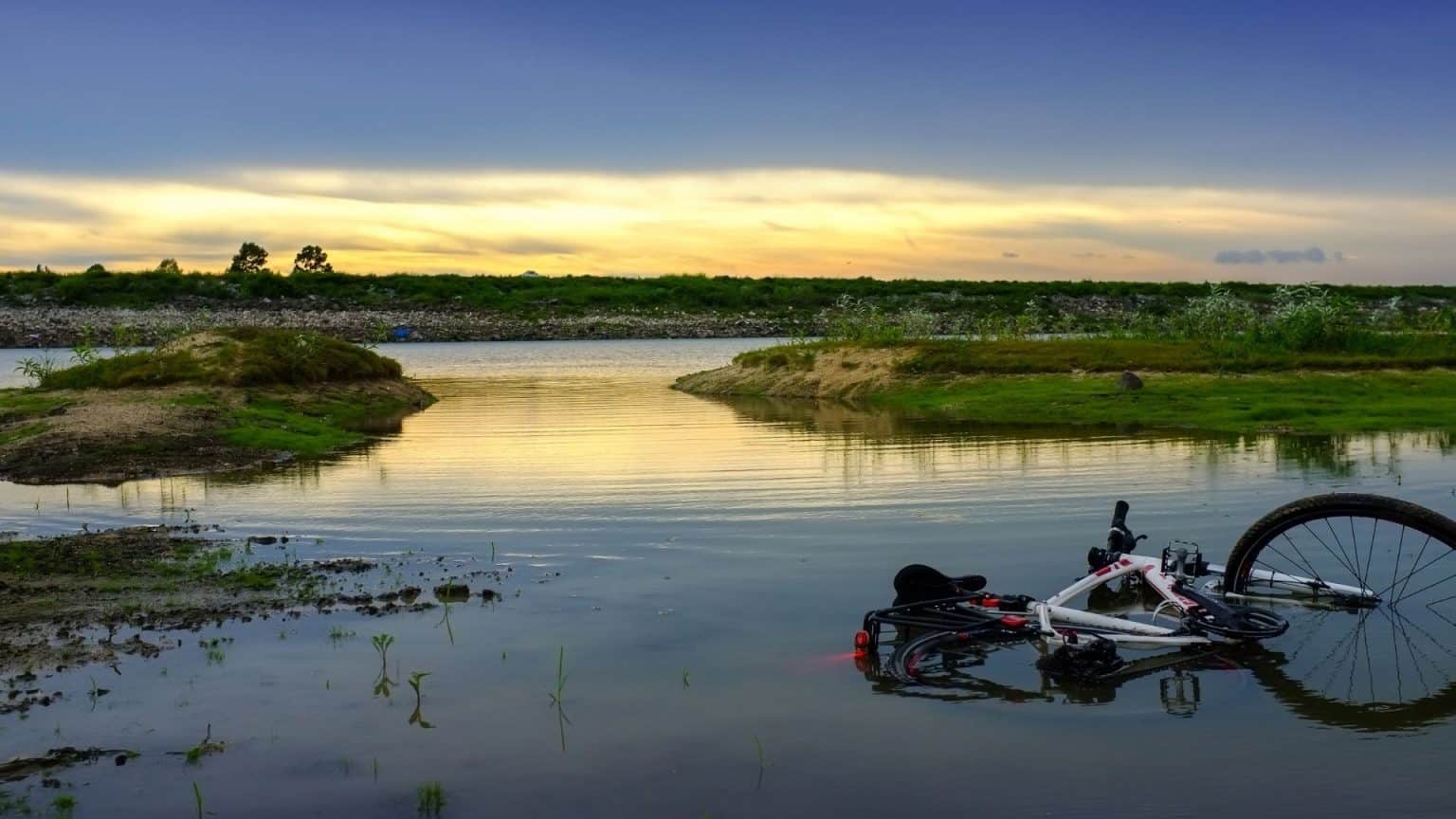 Negative Effects of Cycling Everything You Need to Know! YesCycling