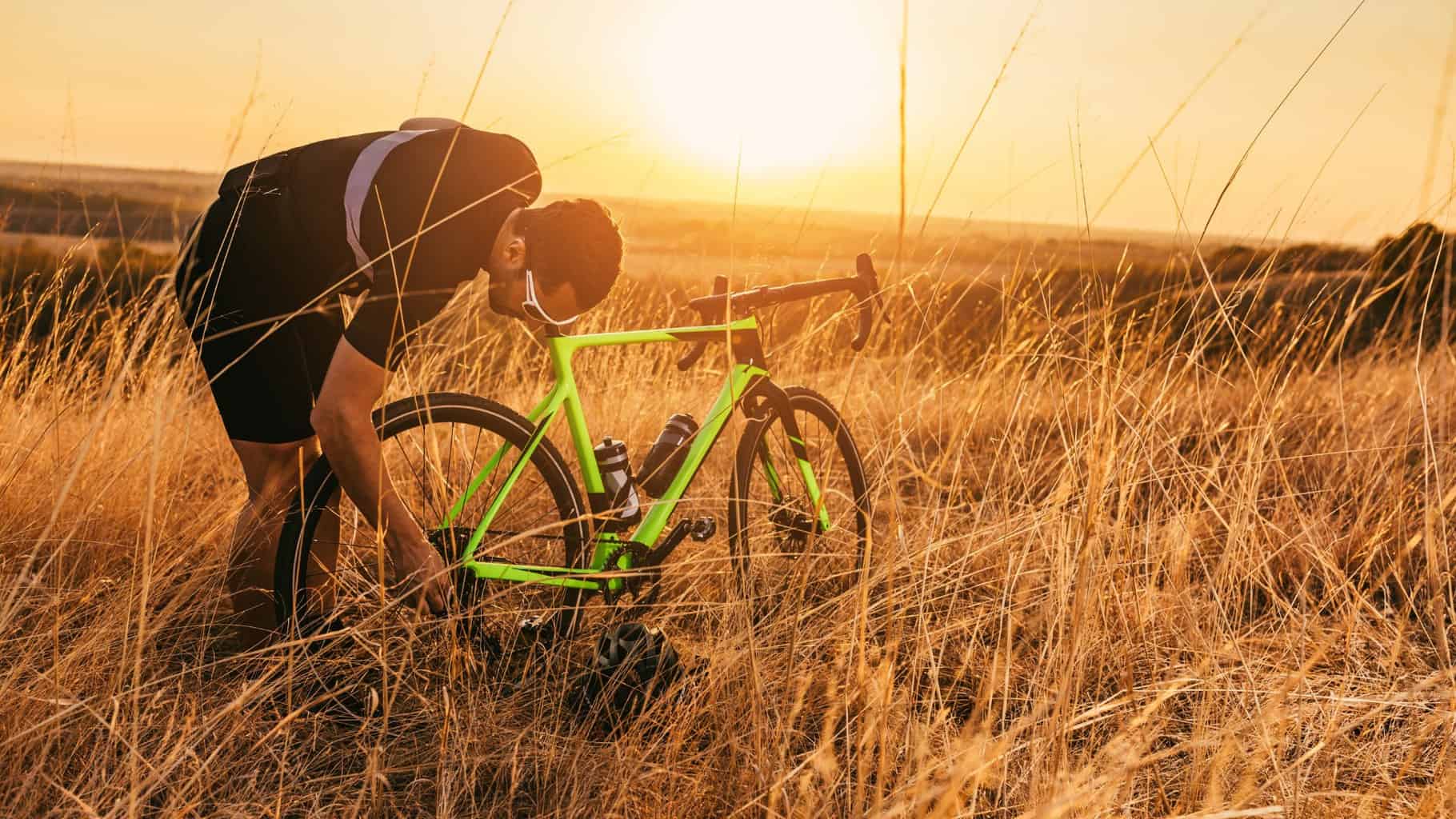 Best Bike MultiTools in 2021 YesCycling