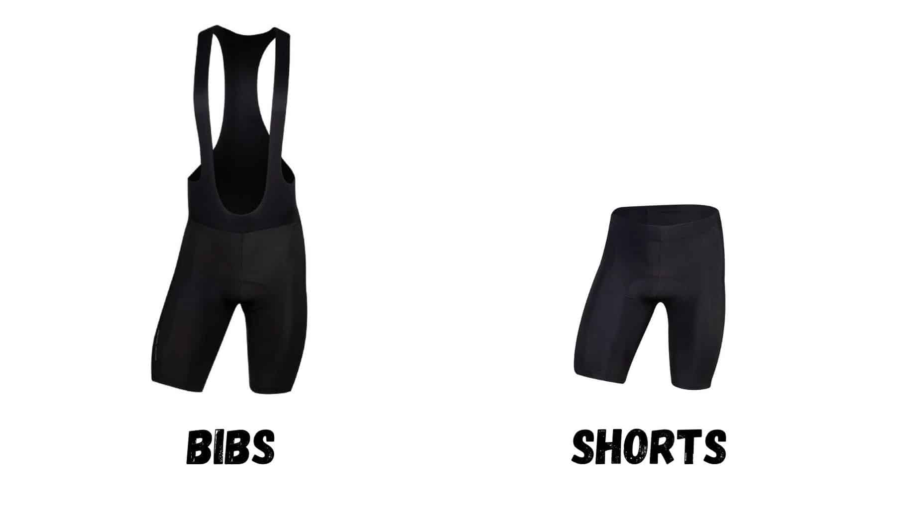 7 Best Cycling Shorts in 2021 Bike Shorts & Bibs