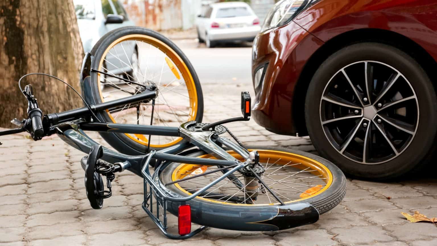 Negative Effects of Cycling Everything You Need to Know! YesCycling