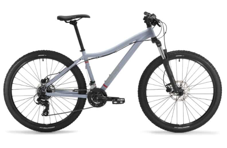 10 Best Bikes For College Students [ November 2022 ]