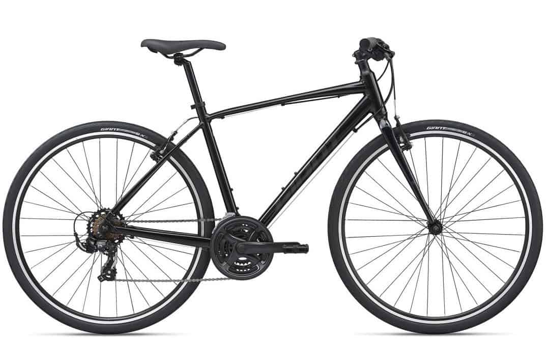 15 Best Commuter Bikes of 2021 Urban, Folding, and EBikes