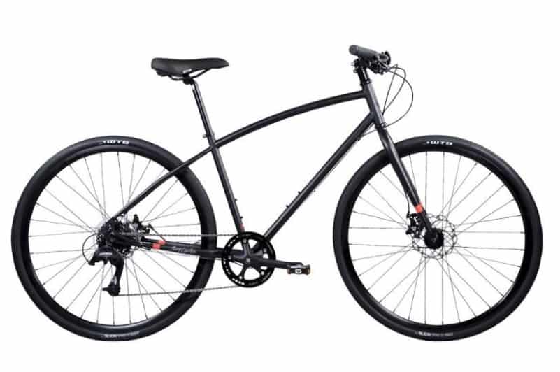15 Best Commuter Bikes of 2021 Urban, Folding, and EBikes
