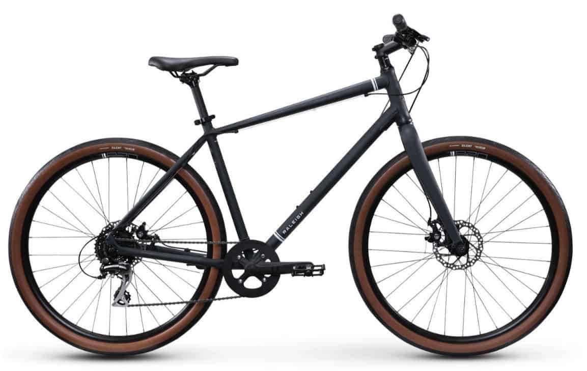 15 Best Commuter Bikes of 2021 Urban, Folding, and EBikes