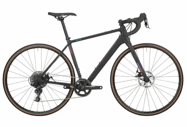 best trek bike for casual riding