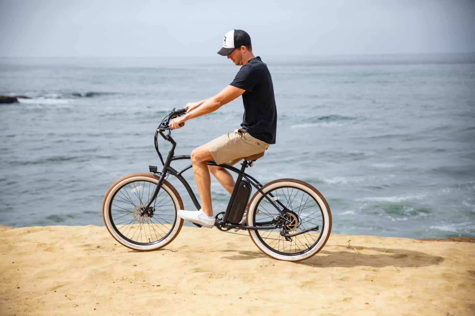 15 Best Beach Cruiser Bikes of 2022 Best Affordable Beach Cruisers