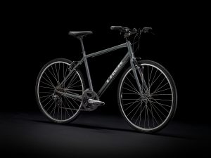 trek fx1 2016