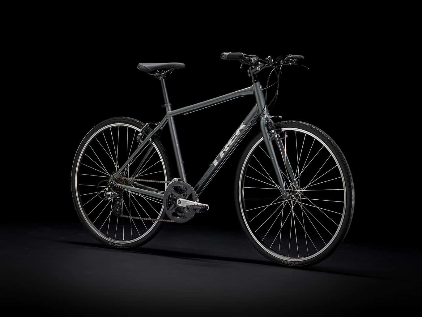 2023 trek fx1