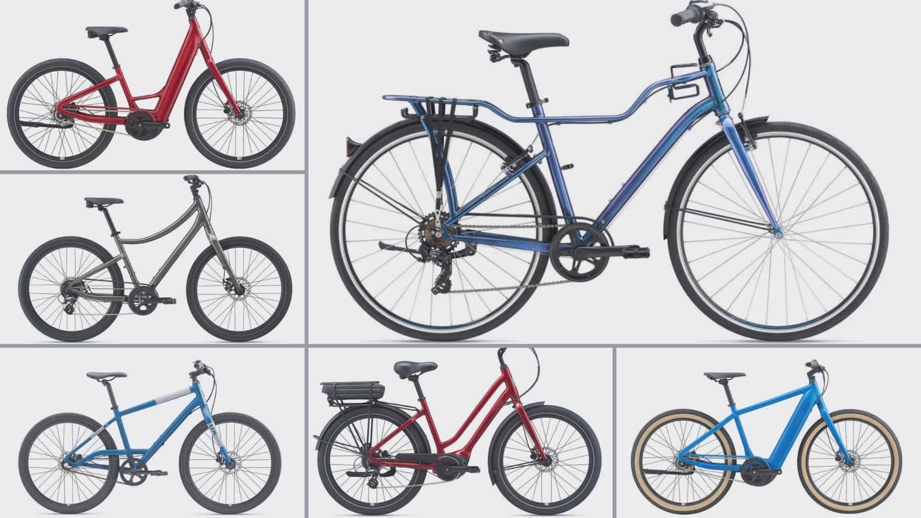 momentum road bike price