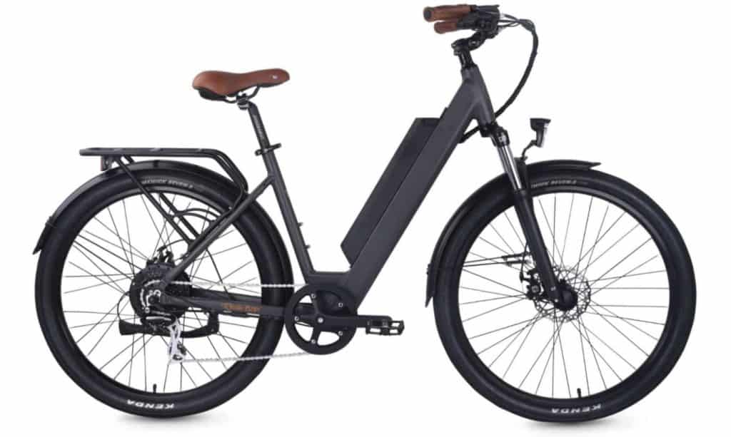 8 Best Comfort Bikes in 2022 Best PainFree Bikes