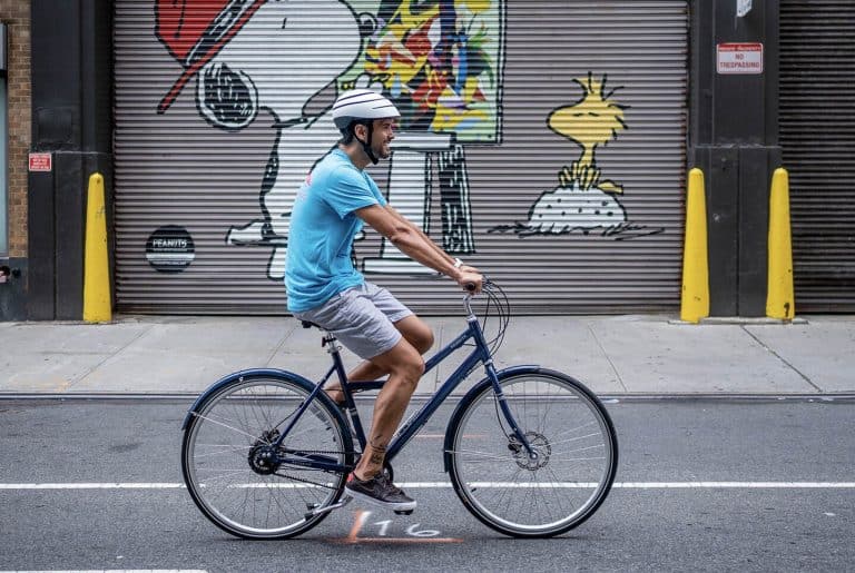 Best BeltDrive Bikes in 2021 YesCycling