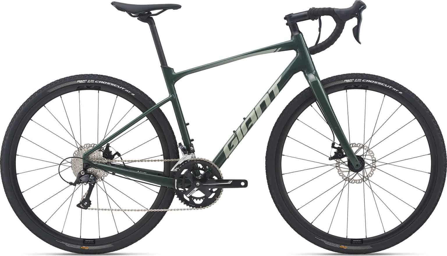 9 Best Gravel Bikes Under 1500 in 2022 YesCycling