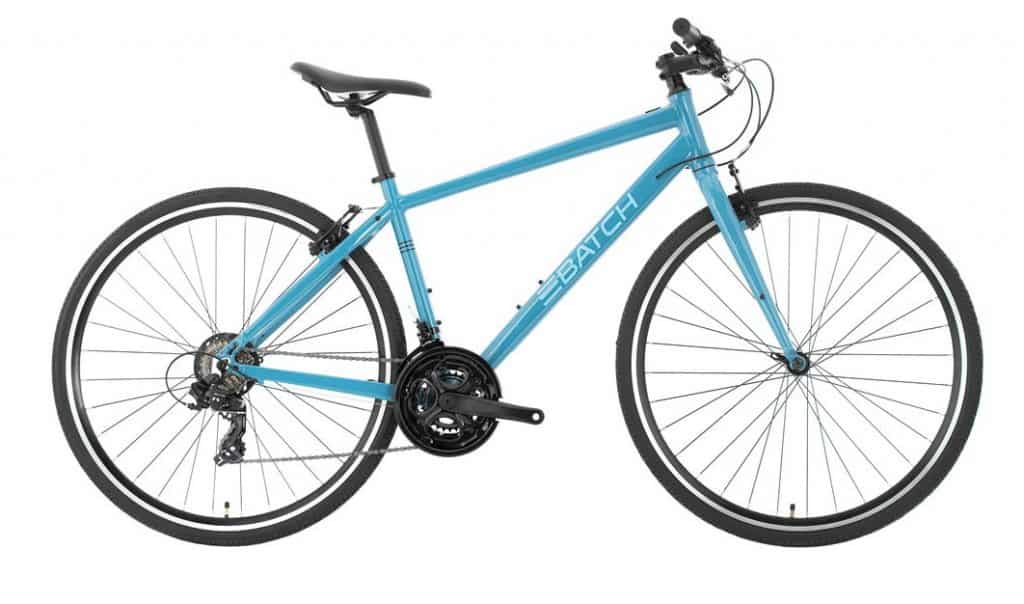 12 Best Bikes for Seniors [ November 2022 ]