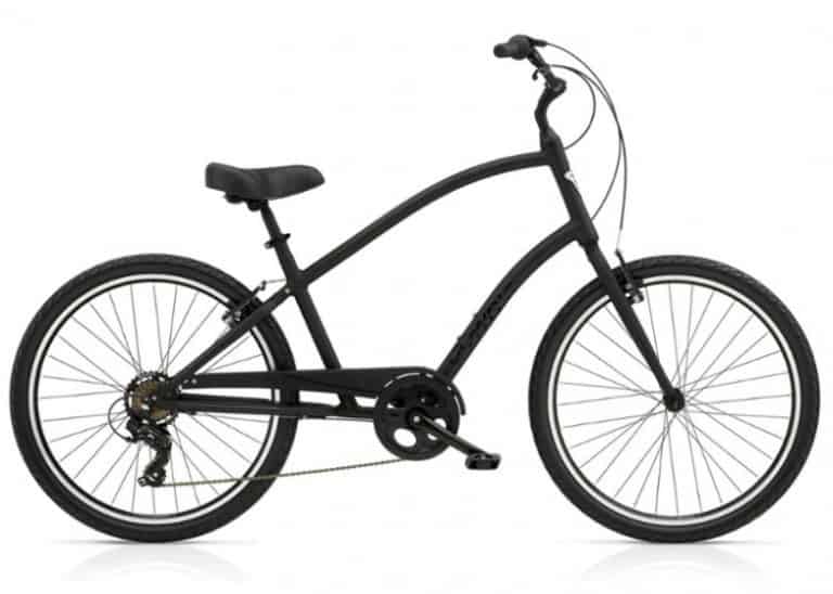 6 Best Bikes for Back Pain [ June 2022 ]