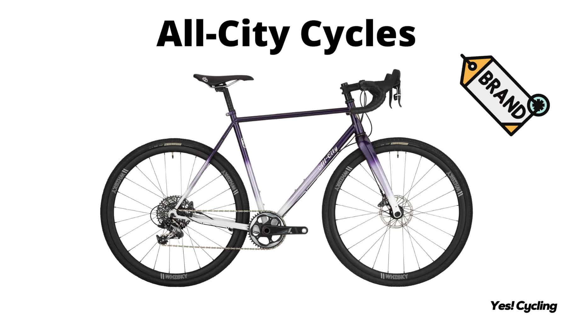 65 Best Bike Brands of 2022 Latest Rankings YesCycling