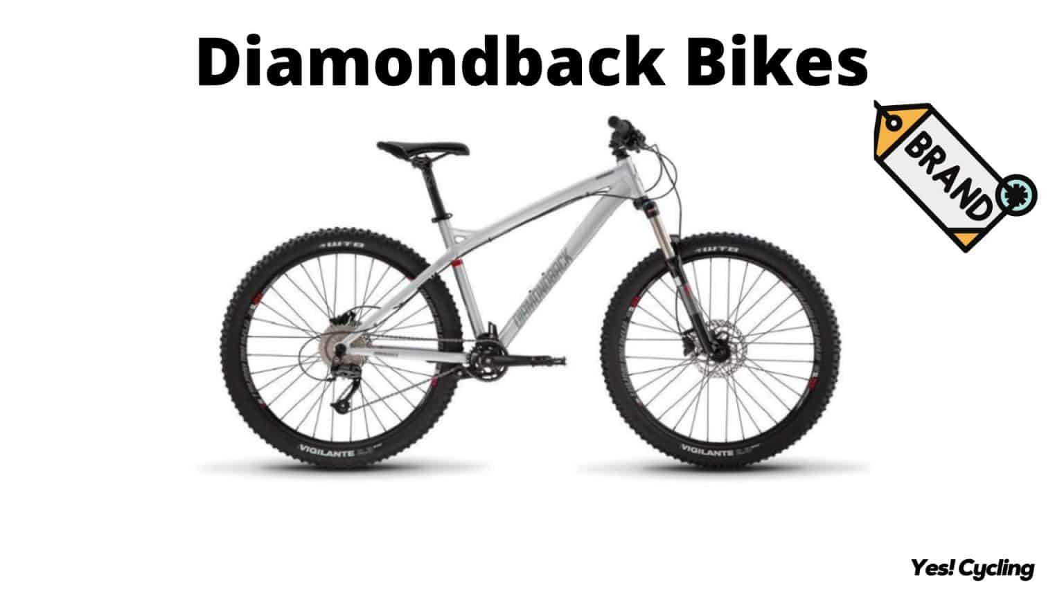 65 Best Bike Brands of 2022 Latest Rankings YesCycling