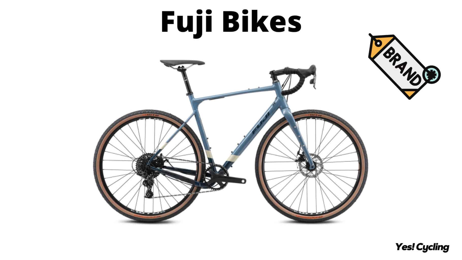 65 Best Bike Brands of 2022 Latest Rankings YesCycling