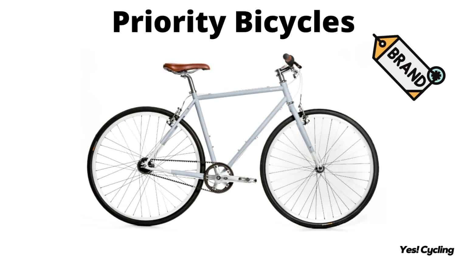 65 Best Bike Brands of 2022 Latest Rankings YesCycling