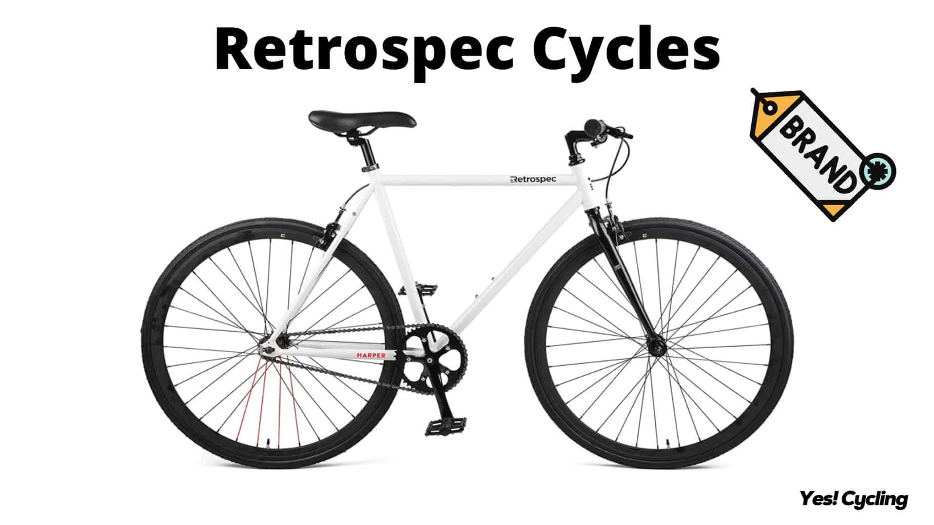 65 Best Bike Brands of 2022 Latest Rankings YesCycling