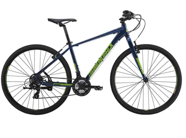 diamondback trace st 700c