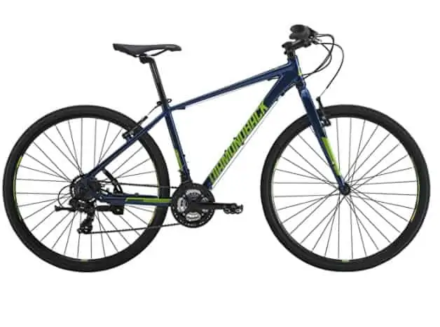Diamondback Trace ST
