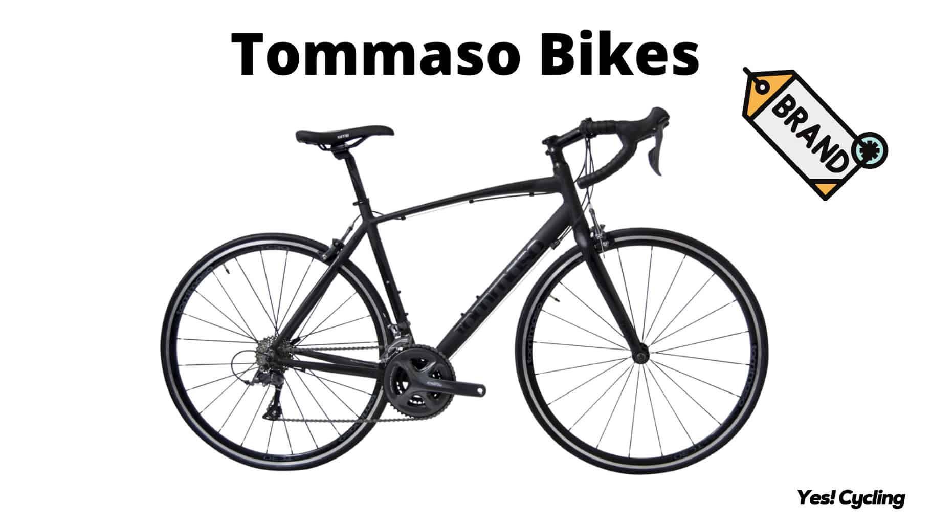 65 Best Bike Brands of 2022 Latest Rankings YesCycling