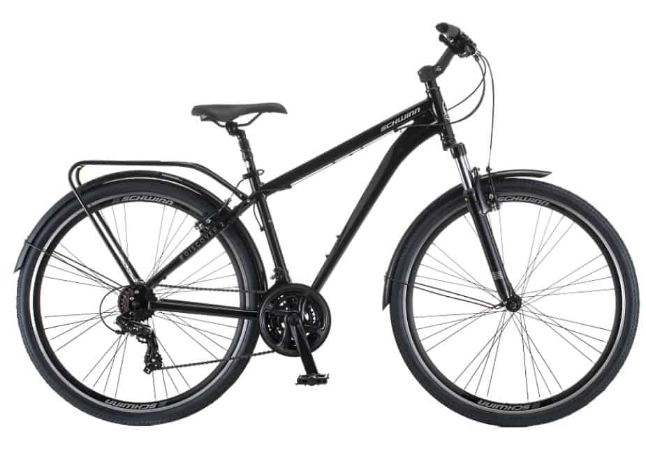 best bikes for college students 2020