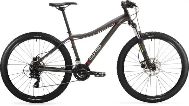 best trek bike for casual riding