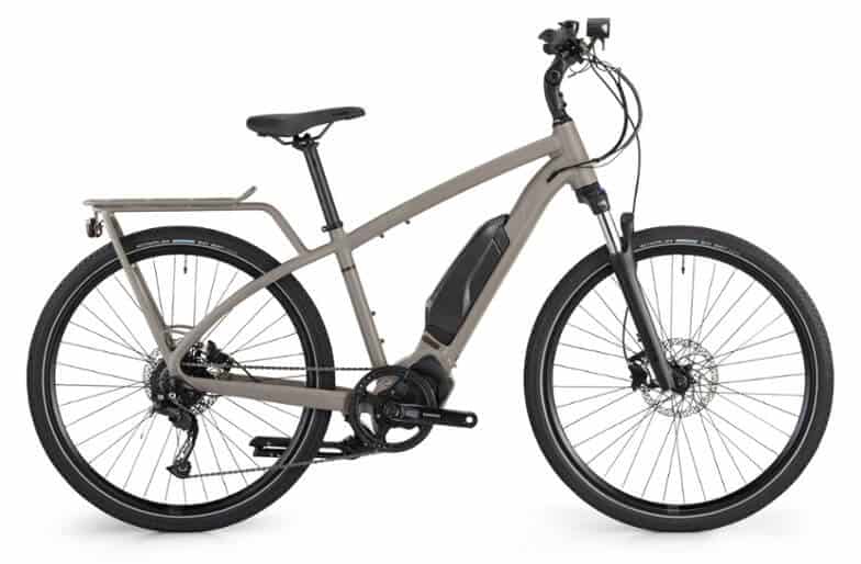10 Best Electric Bikes for Heavy Riders in 2022 [ 40+ Hours Spent on