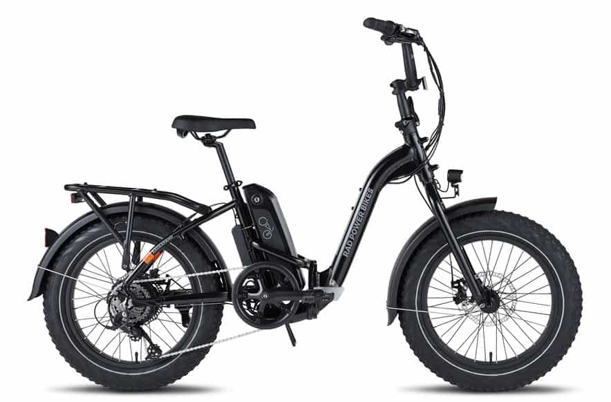 7 Best Electric Bikes for Short Females 2022 YesCycling