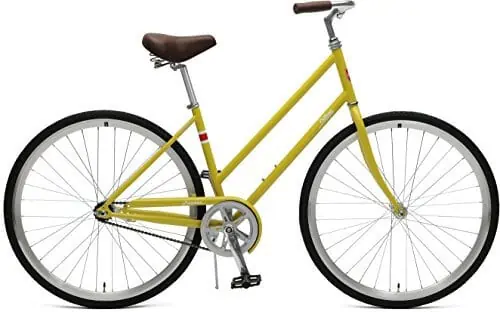 best trek bike for casual riding