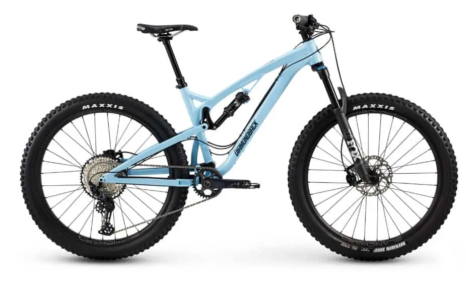 Are Diamondback Bikes Any Good? The Verdict! Are Diamondback Bikes Good?