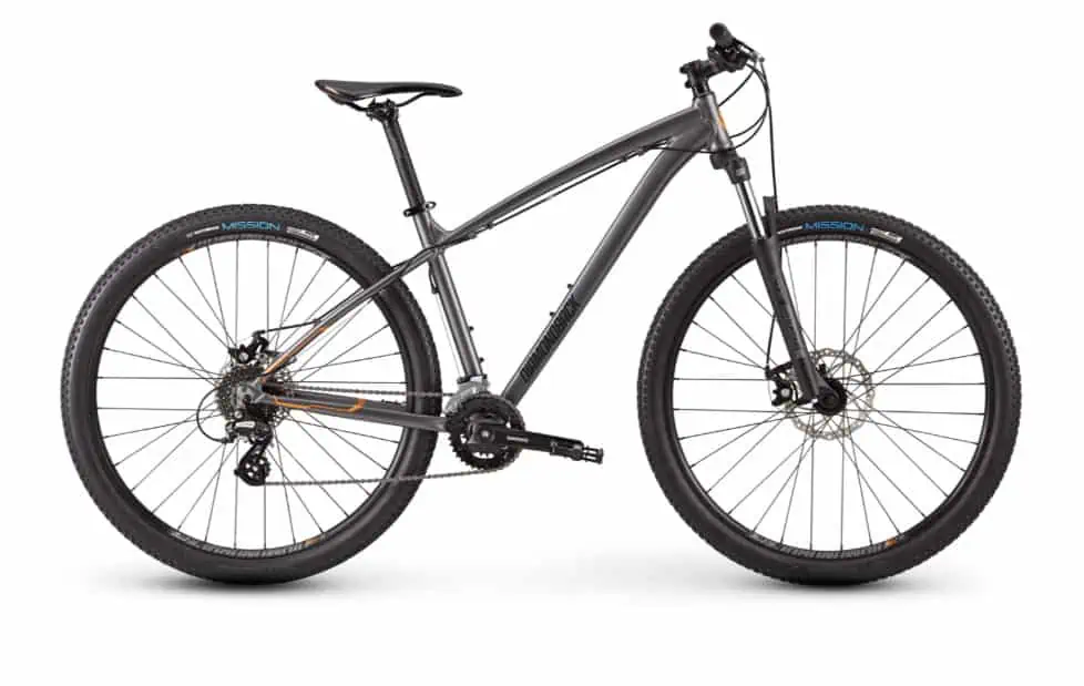 Are Diamondback Bikes Any Good? The Verdict! Are Diamondback Bikes Good?