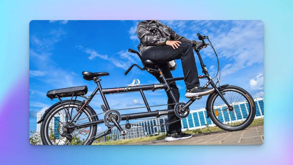 10 Best Tandem Bikes in 2023